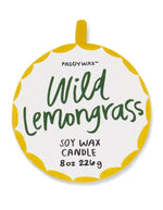 trinity-bougie-wild-lemongrass-paddywax-3