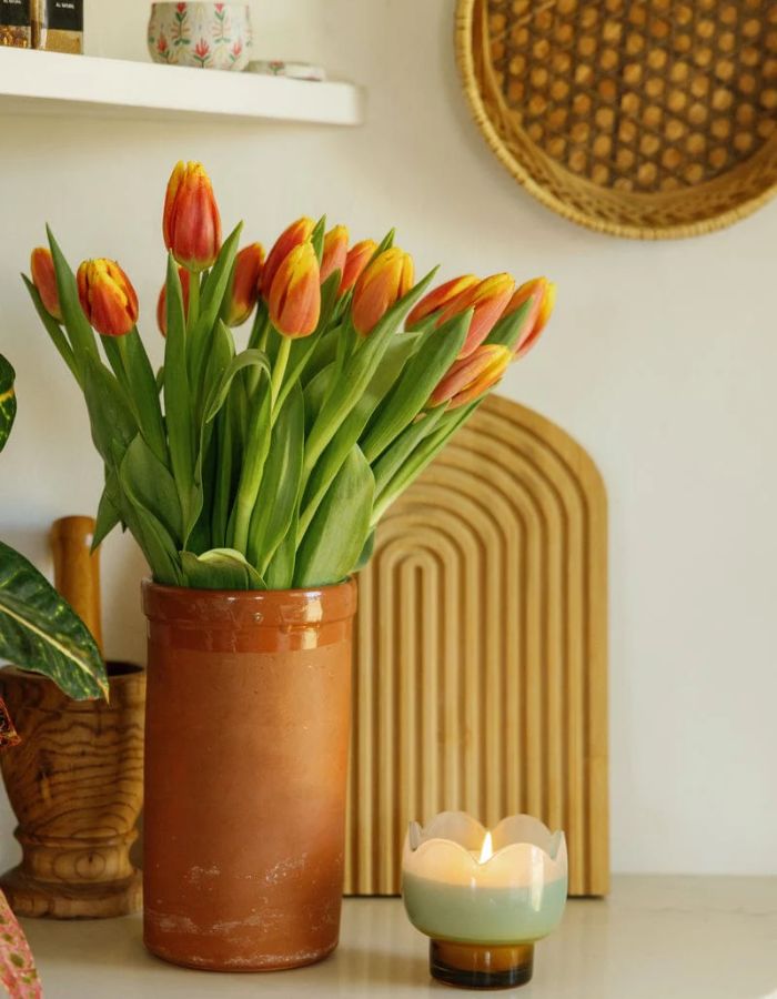 trinity-bougie-wisteria-willow-tulip-paddywax-2