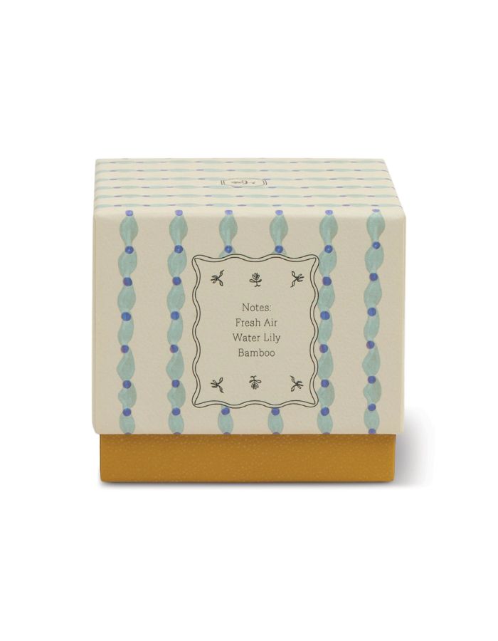 trinity-bougie-wisteria-willow-tulip-paddywax-5