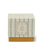 trinity-bougie-wisteria-willow-tulip-paddywax-5