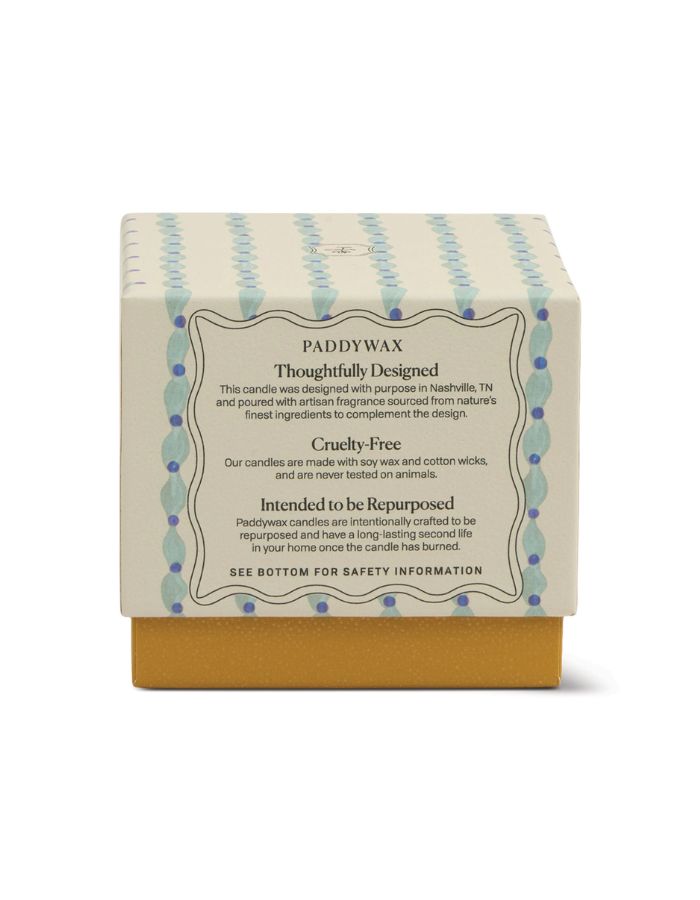 trinity-bougie-wisteria-willow-tulip-paddywax-6