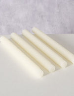 trinity-bougies-fines-blanches-par-quatre-2