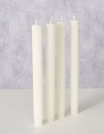 trinity-bougies-fines-blanches-par-quatre-3