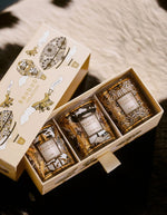 trinity-bougies-trio-rosace-caravane-afrika-baobab-collection-3