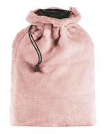 trinity-bouillotte-tender-aubepine-vivaraise-1