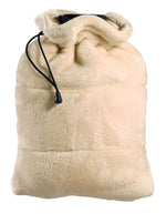 trinity-bouillotte-tender-creme-vivaraise-1