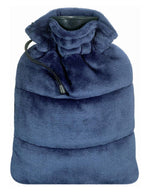 trinity-bouillotte-tender-encre-vivaraise-1