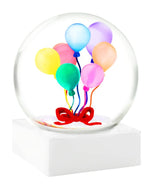 trinity-boule-neige-ballons-coolsnowglobe-1
