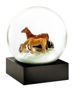 trinity-boule-neige-chevaux-coolsnowglobe-1