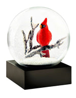 trinity-boule-neige-oiseau-cardinal-coolsnowglobe-1