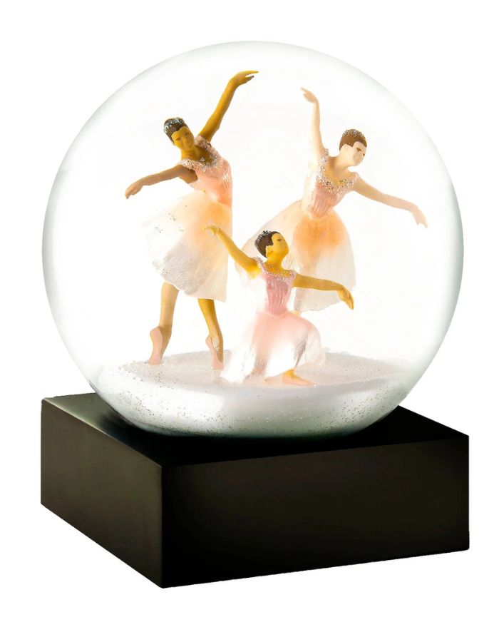 trinity-boule-neige-trois-danseuses-coolsnowglobe-1