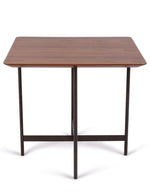 trinity-bout-de-canape-brun-atdeco-2