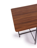 trinity-bout-de-canape-brun-atdeco-3