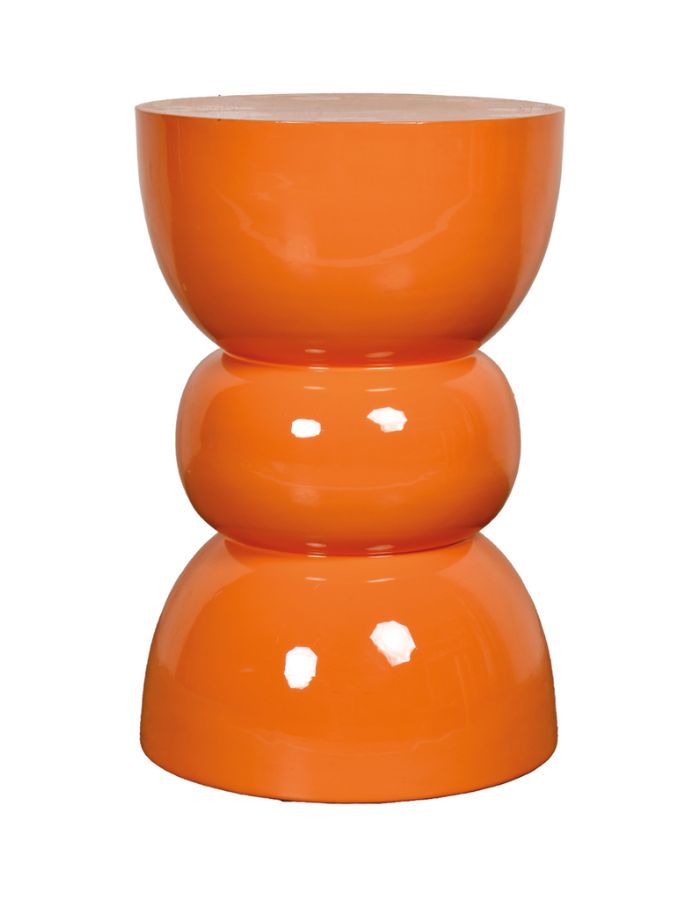 trinity-bout-de-canape-orange-opjet-1