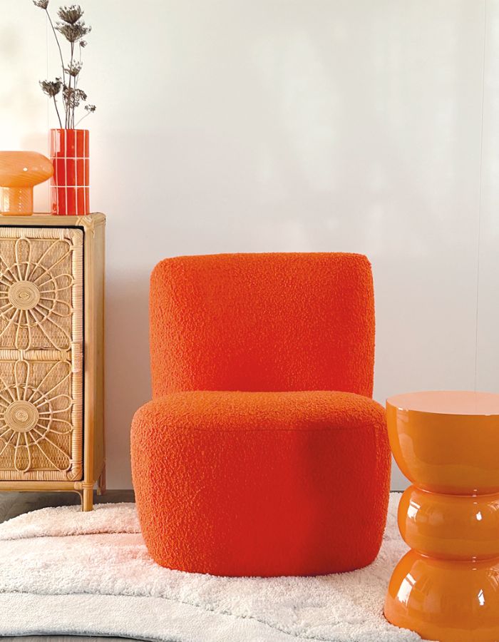 trinity-bout-de-canape-orange-opjet-2
