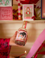 trinity-bouteille-allumettes-christmas-cats-archivist-3