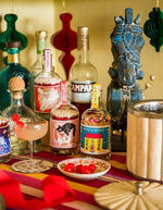 trinity-bouteille-allumettes-christmas-cats-archivist-4