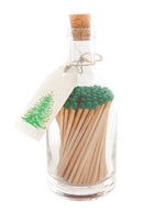 trinity-bouteille-allumettes-christmas-tree-archivist-5