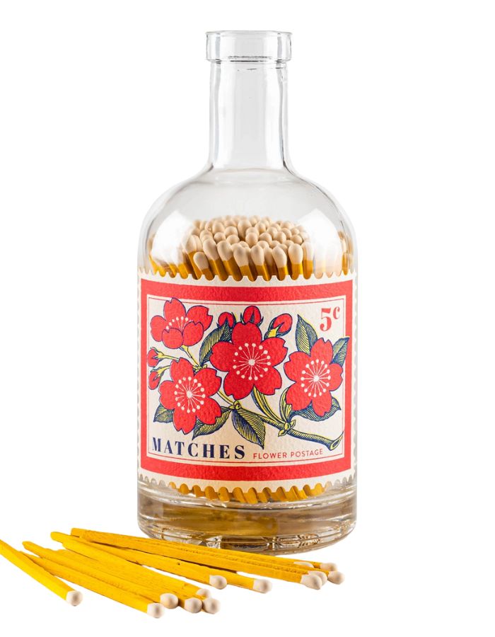 trinity-bouteille-allumettes-fleurs-archivist-gallery-2