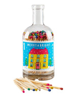 trinity-bouteille-allumettes-merry-bright-archivist-6