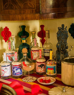 trinity-bouteille-allumettes-merry-bright-archivist-8