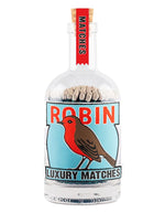 trinity-bouteille-allumettes-the-robin-archivist-1