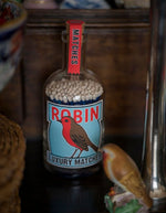 trinity-bouteille-allumettes-the-robin-archivist-3