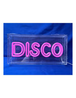 trinity-box-neon-disco-light-me-up-1