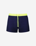 trinity-boxer-bain-sulawesi-sunny-navy-gilis-1