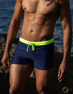 trinity-boxer-bain-sulawesi-sunny-navy-gilis-2