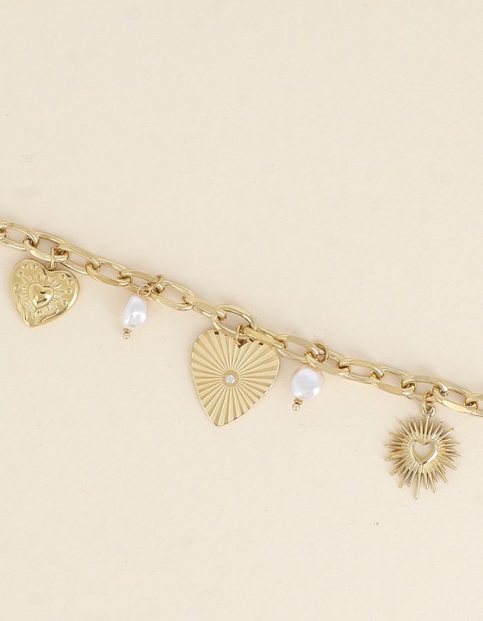 trinity-bracelet-breloque-coeurs-2