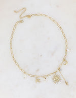 trinity-bracelet-breloques-symbolique-1