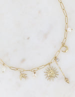 trinity-bracelet-breloques-symbolique-2