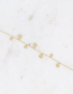 trinity-bracelet-dore-mini-gouttes-2