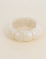 trinity-bracelet-elastique-ivoire-1