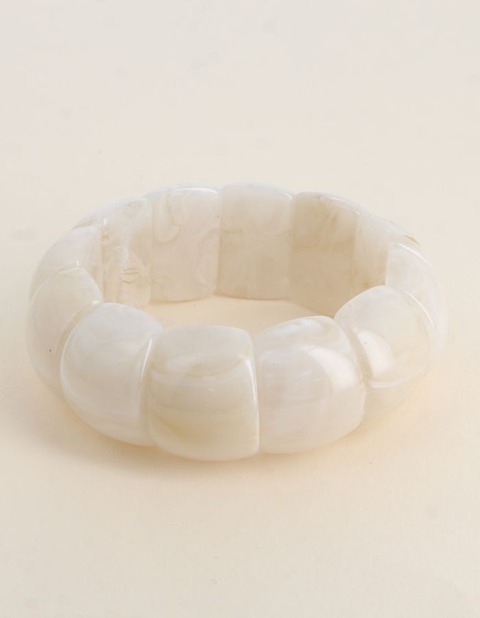 trinity-bracelet-elastique-ivoire-2
