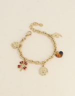 trinity-bracelet-pendentifs-symboles-1