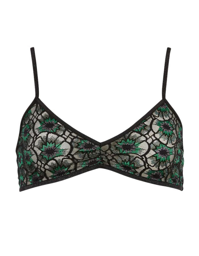 Brassiere Georgia Crazy Lace