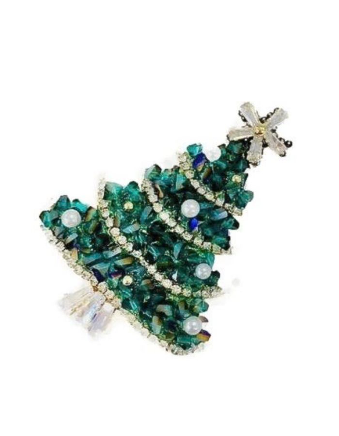 trinity-broche-sapin-noel-strass-vert-1