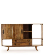 trinity-buffet-manguier-1