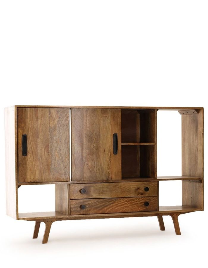 trinity-buffet-manguier-2