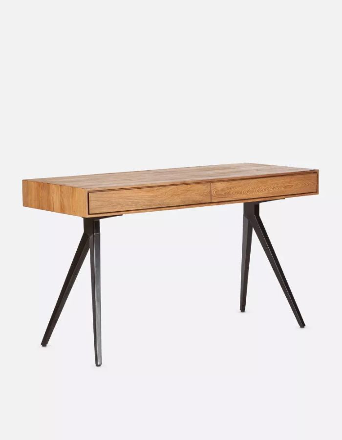 trinity-bureau-teck-recycle-majesti-dareels-2