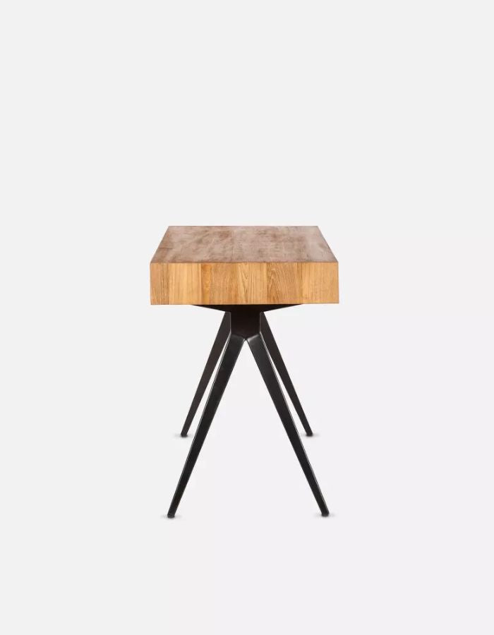 trinity-bureau-teck-recycle-majesti-dareels-3
