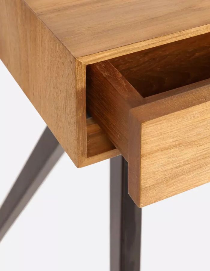 trinity-bureau-teck-recycle-majesti-dareels-5
