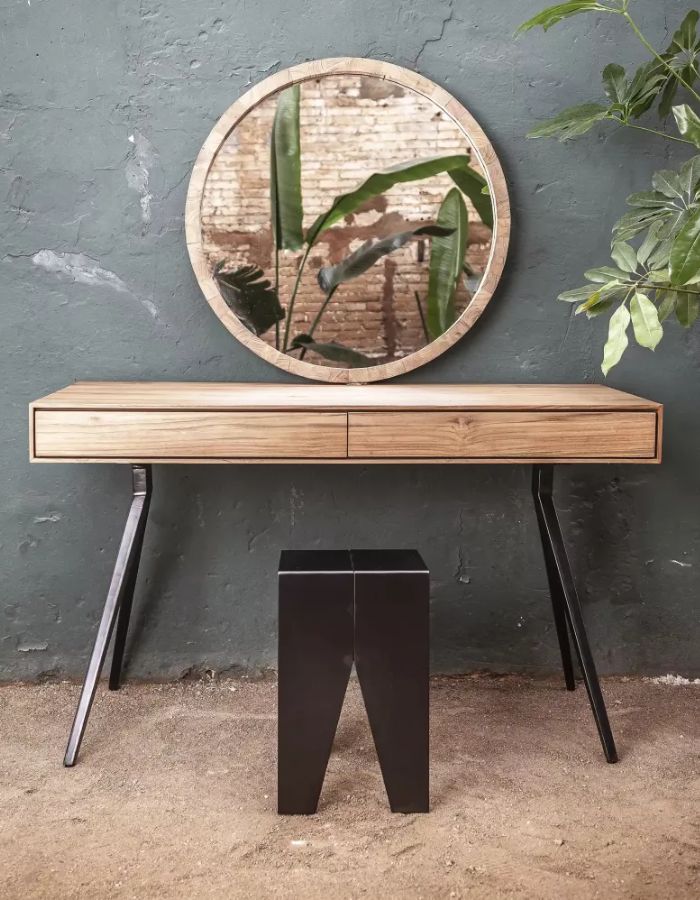 trinity-bureau-teck-recycle-majesti-dareels-7
