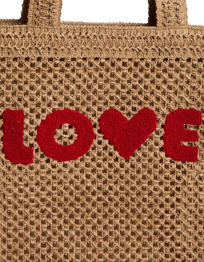 trinity-cabas-broderie-love-gabriella-4