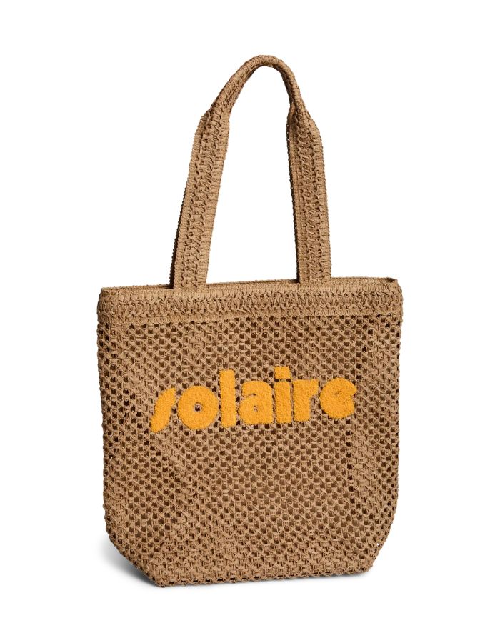 trinity-cabas-broderie-solaire-gabriella-1