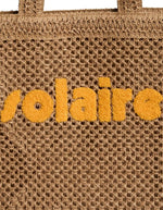 trinity-cabas-broderie-solaire-gabriella-4