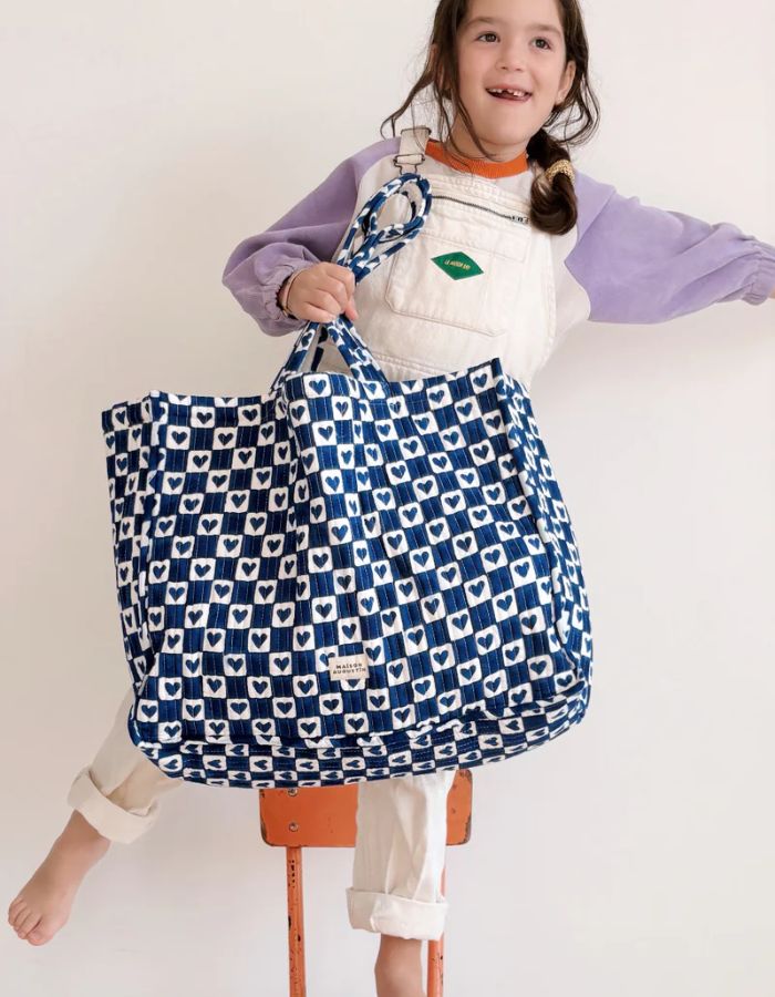 trinity-cabas-damier-bleu-maison-augustin-1