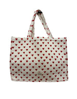 trinity-cabas-love-cherry-maison-augustin-1